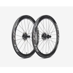 Sugino CAPACITY BOOSTER ZF (Zero Friction) 12S DA UL/105 スギノ