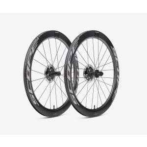 Sugino CAPACITY BOOSTER & CY4-SHC 12-SPEED Chainring Set スギノ