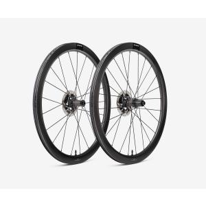 Sugino CAPACITY BOOSTER ZF (Zero Friction) 12S DA UL/105 スギノ