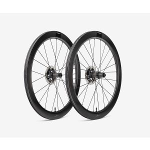 SCOPE CYCLING/スコープサイクリング R4 DISC 622×21C カーボン