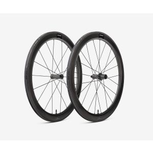 SCOPE CYCLING/スコープサイクリング R4 DISC 622×21C カーボン