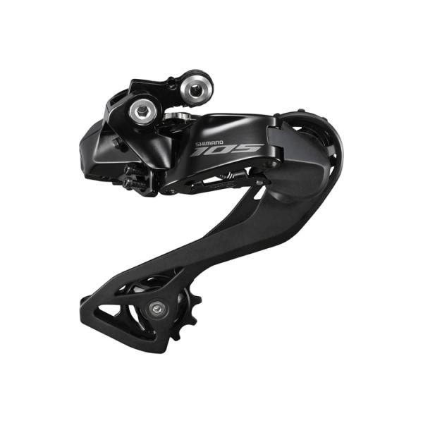 SHIMANO 105 RD-R7150 Rear Derailleur 12speed シマノ イ...