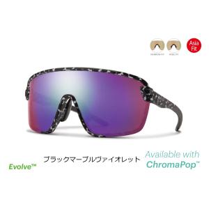SMITH（ヘルメット、サングラス） SMITH Momentum Sunglasses