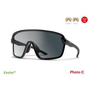 新品 SMITH モーメンタム　マットボーン 新品 SMITH モーメンタムマットボーン