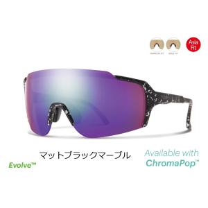 SMITH（ヘルメット、サングラス） SMITH Momentum Sunglasses スミス