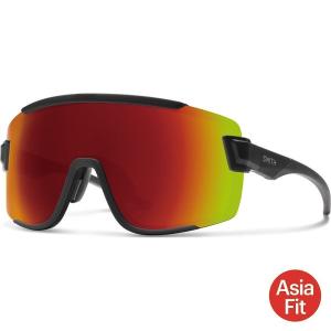 SMITH（ヘルメット、サングラス） SMITH Momentum Sunglasses