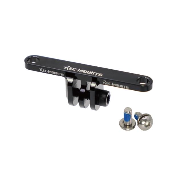 REC-MOUNTS SWORKS-SDGP レックマウント サドルマウント [ スペシャライズド ...
