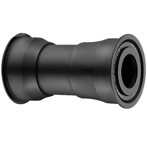 TOKEN トーケン TK-BB386PR BOTTOM BRACKET ボトムブラケット ロードバ...