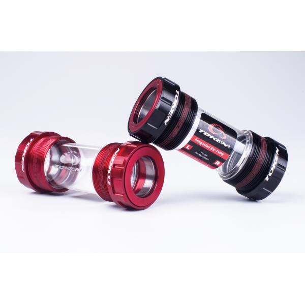 TOKEN トーケン TK888 BOTTOM BRACKET ボトムブラケット ロードバイク