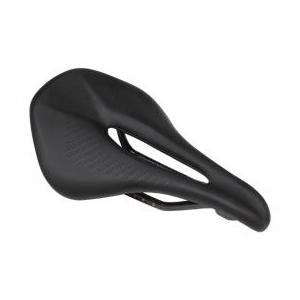 TNI Lite Fly2 Carbon Saddle カーボンサドル 143mm 155mm : コジー