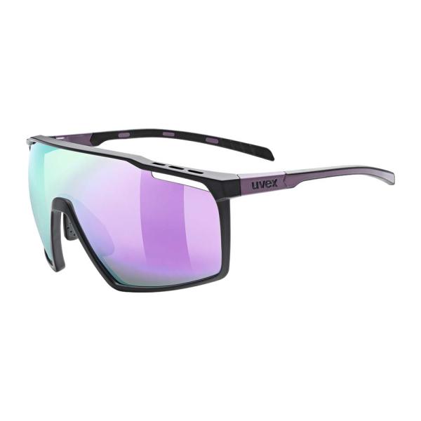 ロードバイク サングラス UVEX ウベックス uvex mtn perform MTN パフォーム...