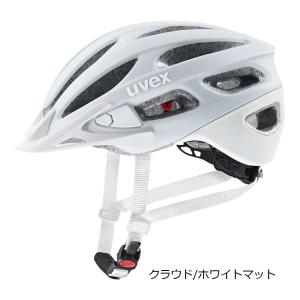 Sugino CAPACITY BOOSTER ZF (Zero Friction) 12S DA UL/105 スギノ