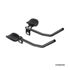 Vision ビジョン ヴィジョン METRON 4D COMPACT ACR HANDLE メトロン