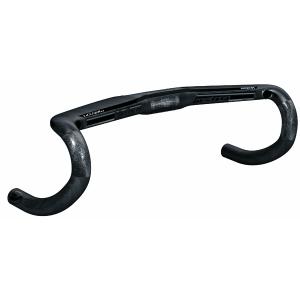 Vision(自転車) VISION TRIMAX CARBON AERO ACR HANDLE BAR Vision(自転車) VISION TRIMAX CARBON AERO ACR HANDLE BAR