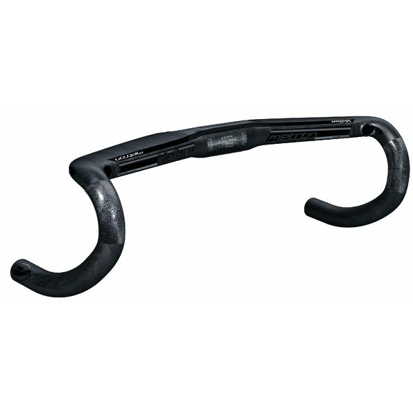 VISION METRON AERO ACR CARBON HANDLE ヴィジョン ビジョン メト...