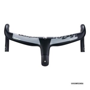 VISION ビジョン METRON INTEG 5D ACR HANDLE メトロン インテグ