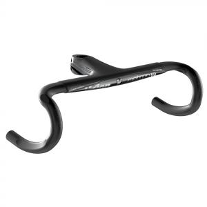 Vision VISION TRIMAX CARBON AERO ACR HANDLE BAR ビジョン