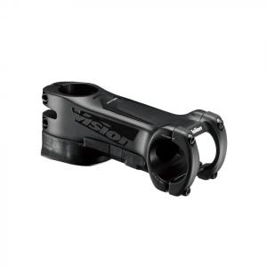 MOST（モスト） 「ピナレロ純正品」MOST PINARELLO TIGER ALU STEM