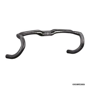 Vision VISION TRIMAX CARBON AERO ACR HANDLE BAR ビジョン