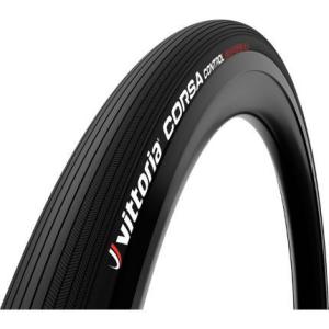 Vittoria（ヴィットリア） CORSA GRAPHENE2.0 （コルサグラフェン2.0