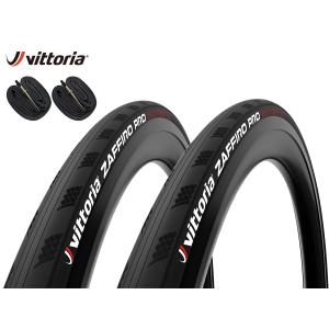 Vittoria Rubino Pro クリンチャー 2本セット 700×25C Amazon | ヴィットリア Vittoria ルビノプロ クリンチャー 700