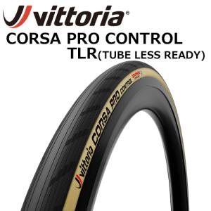Vittoria / ビットリア CORSA Pro TLR チューブレスレディ : PRO Vittoria / ビットリア CORSA Pro TLR チューブレスレディ : PRO