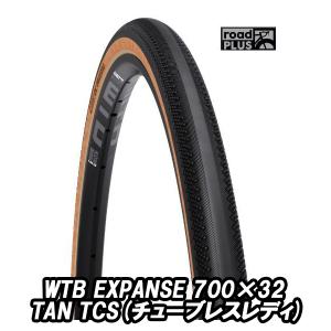 Vittoria CORSA PRO CONTROL TLR Tyre Black/Para ビットリア コルサ