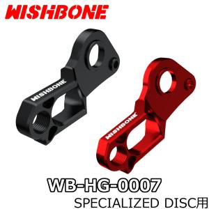 シマノ SHIMANO 「シマノ」 DURA-ACE BR-9010-R ダイレクトマウント