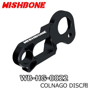 WISHBONE ウィッシュボーン BSA30386 ボトムブラケット ロードバイク