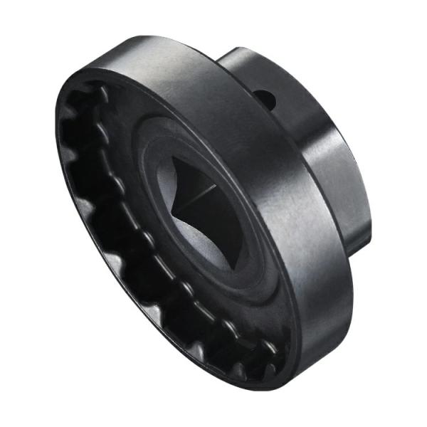 SHIMANO シマノ Y13009230 TL-FC33 HOLLOWTECH II BOTTOM...