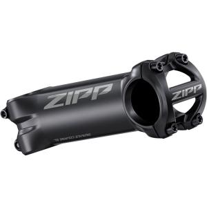 ZIPP ジップ SERVICE COURSE SL-OS STEM サービスコース エスエル オー...