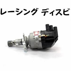 BREMI ルノー　イグニッションコイル　4本セット BREMI ルノーイグニッションコイル4本セット