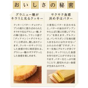 クッキー 個包装 大量 お菓子 プチギフト 退...の詳細画像1