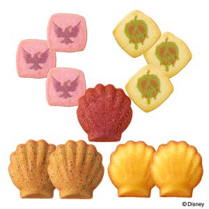 ハロウィン お菓子 ディズニー キャラクター ...の詳細画像1
