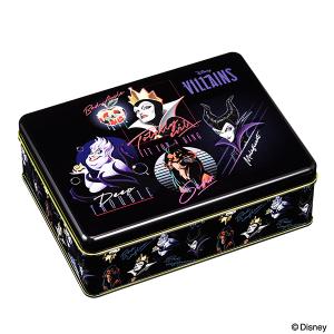 ハロウィン お菓子 ディズニー キャラクター ...の詳細画像2