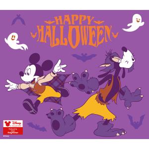 ハロウィン お菓子 ディズニー キャラクター ...の詳細画像4