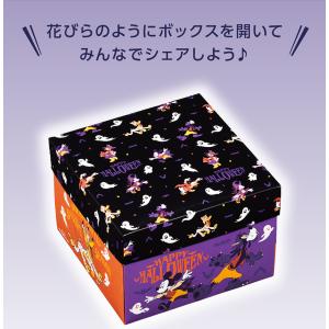 ハロウィン お菓子 ディズニー キャラクター ...の詳細画像5