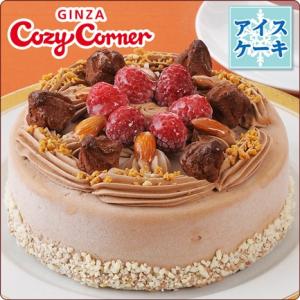 お中元 暑中見舞い 2018 アイスケーキ ギフト ア...