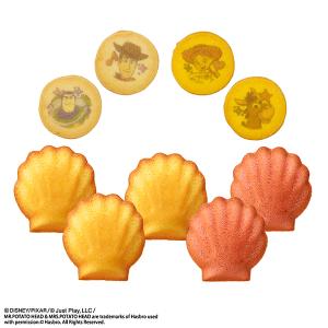 焼き菓子 ギフト 詰め合わせ スイーツ 手土産...の詳細画像1