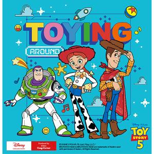 焼き菓子 ギフト 詰め合わせ スイーツ 手土産...の詳細画像5
