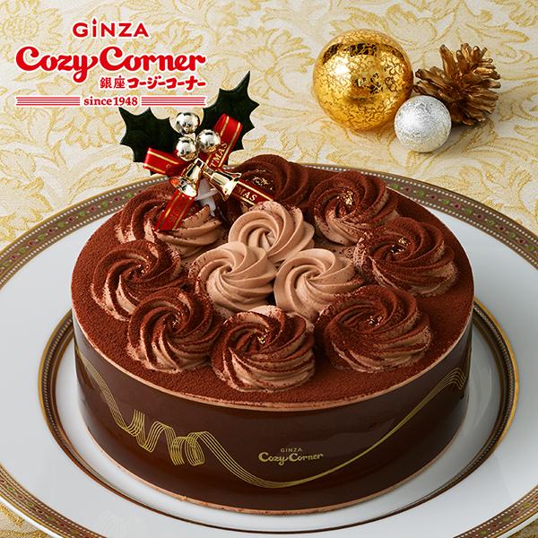 早割10%OFF クリスマスケーキ予約 2025 送料無料 人気 お取り寄せ 誕生日ケーキ 冷凍 【...