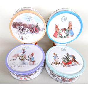 ピーターラビット 焼き菓子 クッキーの商品一覧 スイーツ 洋菓子 食品 通販 Yahoo ショッピング