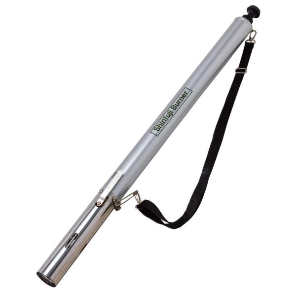 Shinfuji Burner 草焼バーナー ライト KB-230
