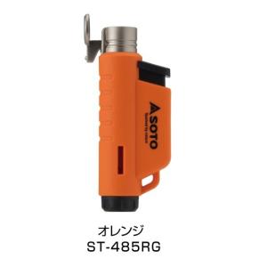 SOTO ソト SOTO SOD-300用ウインドスクリーン SOD-451 : コージー