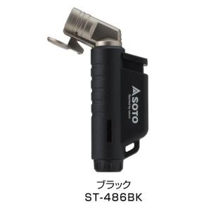 SOTO ソト マイクロレギュレーターストーブウインドマスターSOD-310＋4