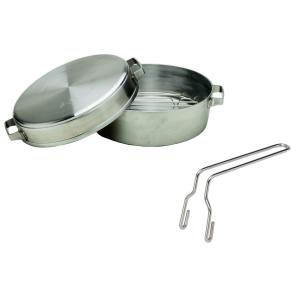 Coleman（コールマン） ダッチオーブンスタンド (170-9397) キャンプ