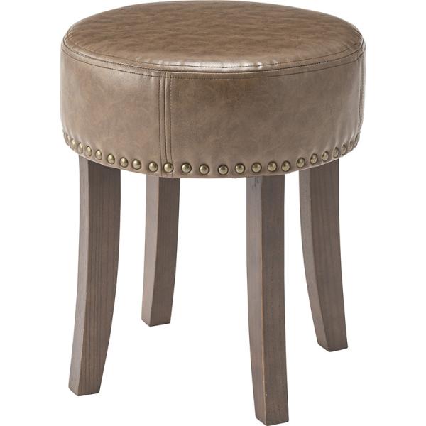 ボンデッドスツール　IW-557 東谷