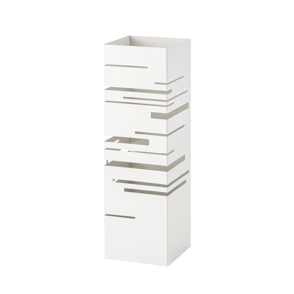 傘立て W15.5×D15.5×H49 LFS-180 東谷