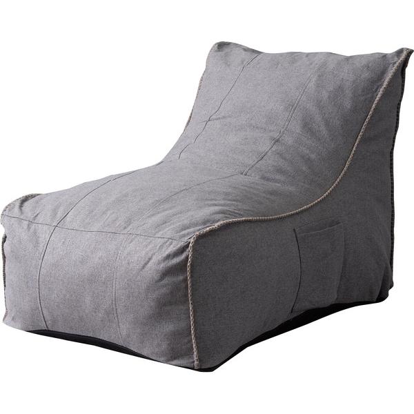 ソファ ローソファ リラックス 圧縮ソファ くつろぎ ボリューム カバーリング コンパクト ポケット...