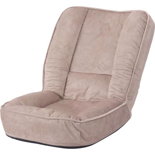 フロアチェア 耐摩耗性 防水 防水加工 ペット くすみカラー ニュアンスカラー ピンク くすみピンク...